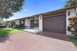 2014 Sw 17th Dr, Deerfield Beach, FL 33442 Sold 12/10/24