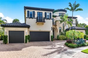 17934 Monte Vista Dr, Boca Raton, FL 33496 Sold 02/12/25