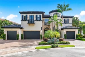 17934 Monte Vista Dr, Boca Raton, FL 33496 Sold 02/12/25