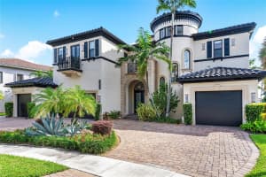 17934 Monte Vista Dr, Boca Raton, FL 33496 Sold 02/12/25