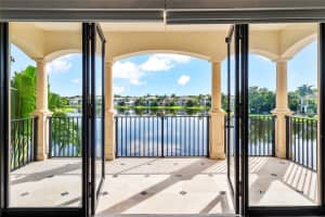 17934 Monte Vista Dr, Boca Raton, FL 33496 Sold 02/12/25