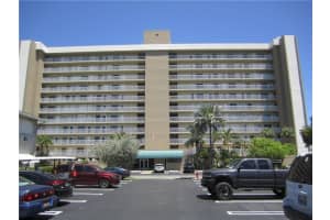2611 N Riverside Dr 504, Pompano Beach