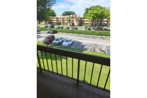 3253 Foxcroft Rd g305, Hollywood, FL 33025 - MLS#F10461340