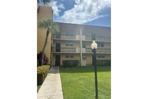 3253 Foxcroft Rd g305, Hollywood, FL 33025 - MLS#F10461340