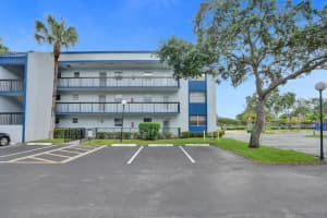 3140 Holiday Springs Blvd 301, Pompano Beach, FL 33063 Sold 12/19/24