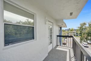 3140 Holiday Springs Blvd 301, Pompano Beach, FL 33063 Sold 12/19/24