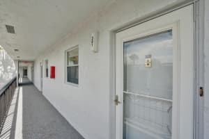 3140 Holiday Springs Blvd 301, Pompano Beach, FL 33063 Sold 12/19/24