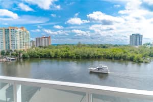 920 Intracoastal Drive 702, Fort Lauderdale, FL 33304 Sold 12/21/24