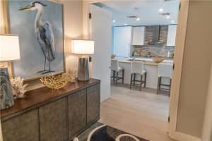 920 Intracoastal Drive 702, Fort Lauderdale, FL 33304 Sold 12/21/24