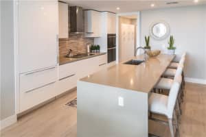 920 Intracoastal Drive 702, Fort Lauderdale, FL 33304 Sold 12/21/24