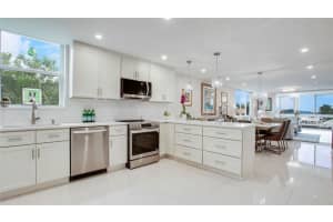 3100 NE 49th St 301, Fort Lauderdale, FL 33308 Sold 02/06/25