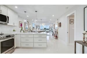 3100 NE 49th St 301, Fort Lauderdale, FL 33308 Sold 02/06/25