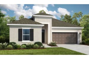 12199 Sw Pietra Way, Port Saint Lucie