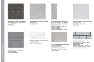 12199 SW PIETRA WAY, Port Saint Lucie, FL 34987 Sold 11/24/25