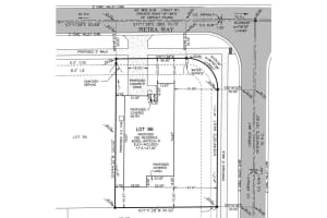 12199 SW PIETRA WAY, Port Saint Lucie, FL 34987 Sold 11/24/25