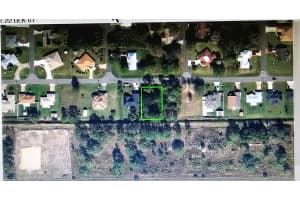 6455 Orduna Dr, Sebring, FL 33872 Sold 12/20/24