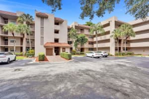 1931 Sabal Palm Dr 107, Davie, FL 33324 Sold 12/04/24