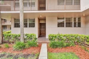 1931 Sabal Palm Dr 107, Davie, FL 33324 Sold 12/04/24