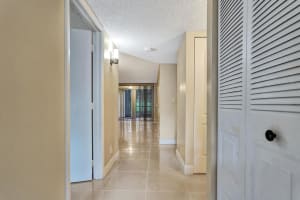 1931 Sabal Palm Dr 107, Davie, FL 33324 Sold 12/04/24