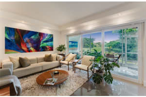 3100 N Palm Aire Dr 101, Pompano Beach, FL 33069 Sold 10/29/24