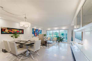 3100 N Palm Aire Dr 101, Pompano Beach, FL 33069 Sold 10/29/24