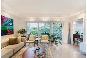 3100 N Palm Aire Dr 101, Pompano Beach, FL 33069 Sold 10/29/24