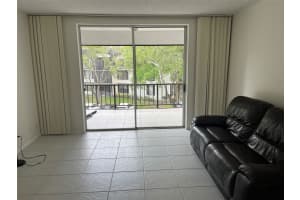 3690 Inverrary Dr 3K, Lauderhill, FL 33319 Sold 04/04/25