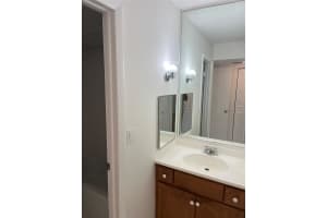 3690 Inverrary Dr 3K, Lauderhill, FL 33319 Sold 04/04/25