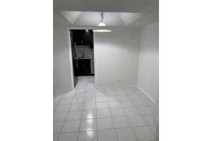 3690 Inverrary Dr 3K, Lauderhill, FL 33319 Sold 04/04/25