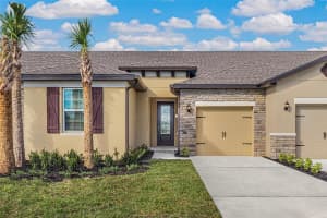 5408 Gladness Ct, Fort Pierce