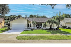 5180 NW 47th Ave, Coconut Creek, FL 33073 Sold 10/30/24