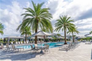 9630 Brook Isles Ave, Delray Beach, FL 33446 Sold 10/23/24