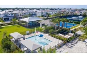 9630 Brook Isles Ave, Delray Beach, FL 33446 Sold 10/23/24