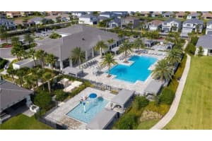 9630 Brook Isles Ave, Delray Beach, FL 33446 Sold 10/23/24