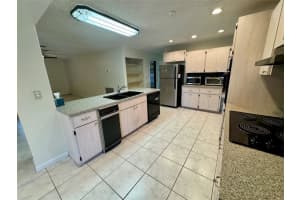 1121 NW 78th Ave, Plantation, FL 33322 Sold 01/14/25