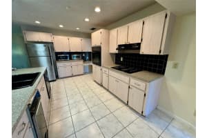 1121 NW 78th Ave, Plantation, FL 33322 Sold 01/14/25