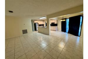 1121 NW 78th Ave, Plantation, FL 33322 Sold 01/14/25