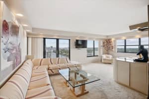 1201 S Ocean 2211n, Hollywood, FL 33019 Sold 03/14/25