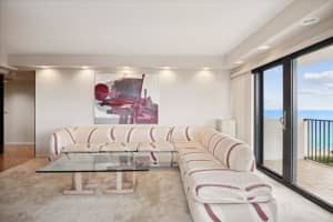1201 S Ocean 2211n, Hollywood, FL 33019 Sold 03/14/25