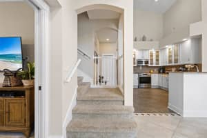 1582 SW Harbour Isles Cir 74, Port Saint Lucie, FL 34986 Sold 02/28/25