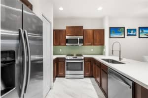 375 SE 1st Way, Deerfield Beach, FL 33441 Sold 11/19/24