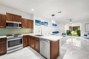 375 SE 1st Way, Deerfield Beach, FL 33441 Sold 11/19/24