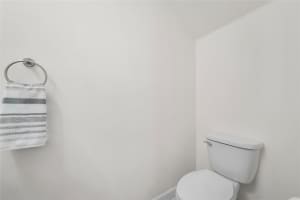 375 SE 1st Way, Deerfield Beach, FL 33441 Sold 11/19/24