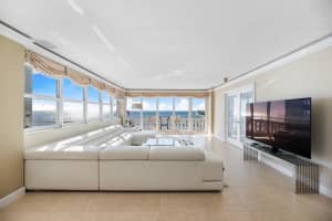 2000 S Ocean Dr 1810, Fort Lauderdale, FL 33316 - MLS#F10461410