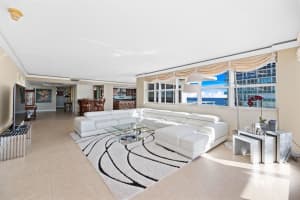 2000 S Ocean Dr 1810, Fort Lauderdale, FL 33316 - MLS#F10461410