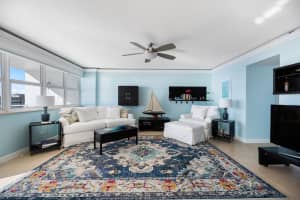 2000 S Ocean Dr 1810, Fort Lauderdale, FL 33316 - MLS#F10461410