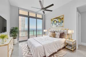 3535 S Ocean Dr 2302, Hollywood, FL 33019 Sold 12/18/24