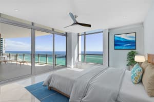 3535 S Ocean Dr 2302, Hollywood, FL 33019 Sold 12/18/24
