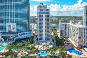 3535 S Ocean Dr 2302, Hollywood, FL 33019 Sold 12/18/24