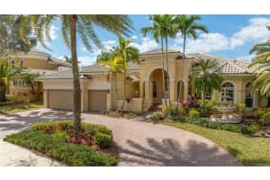 6921 NW 117th Ave, Parkland, FL 33076 Sold 11/25/24